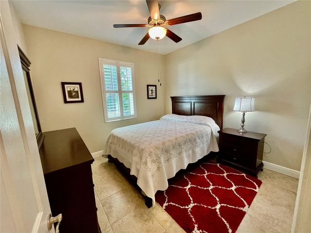 2078 YALTA TERRACE, North Port, FL 34286