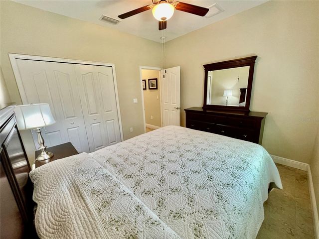 2078 YALTA TERRACE, North Port, FL 34286