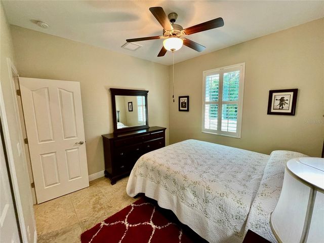 2078 YALTA TERRACE, North Port, FL 34286