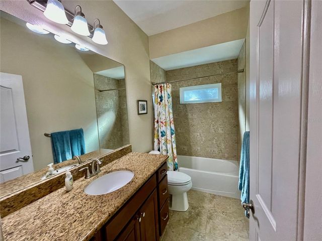 2078 YALTA TERRACE, North Port, FL 34286