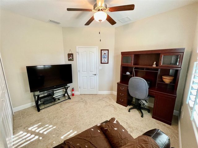 2078 YALTA TERRACE, North Port, FL 34286