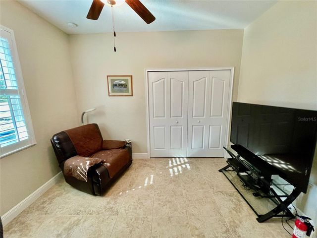 2078 YALTA TERRACE, North Port, FL 34286