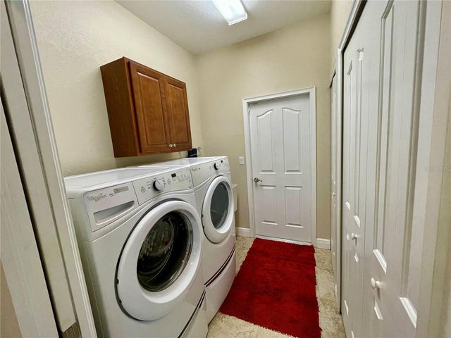 2078 YALTA TERRACE, North Port, FL 34286