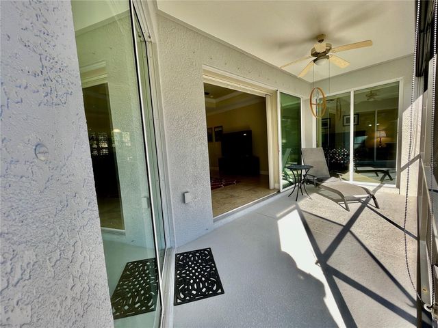 2078 YALTA TERRACE, North Port, FL 34286