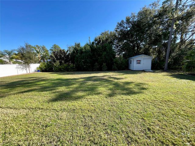 2078 YALTA TERRACE, North Port, FL 34286