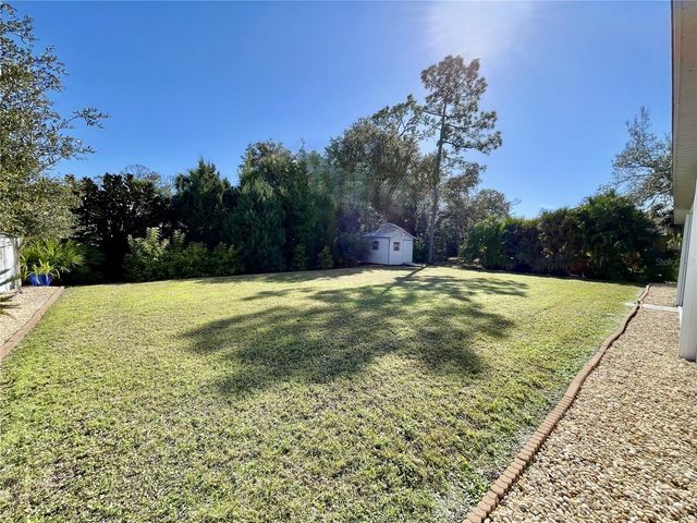 2078 YALTA TERRACE, North Port, FL 34286