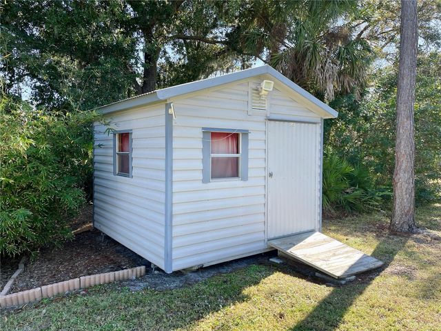 2078 YALTA TERRACE, North Port, FL 34286