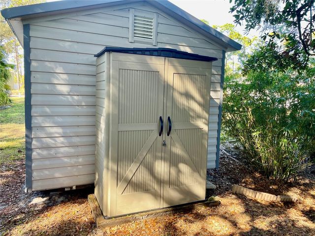 2078 YALTA TERRACE, North Port, FL 34286