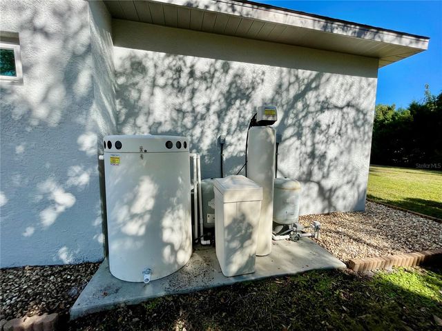 2078 YALTA TERRACE, North Port, FL 34286