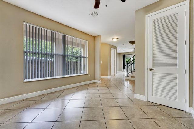 1109 NW 1ST AVE 1109, Fort Lauderdale, FL 33311