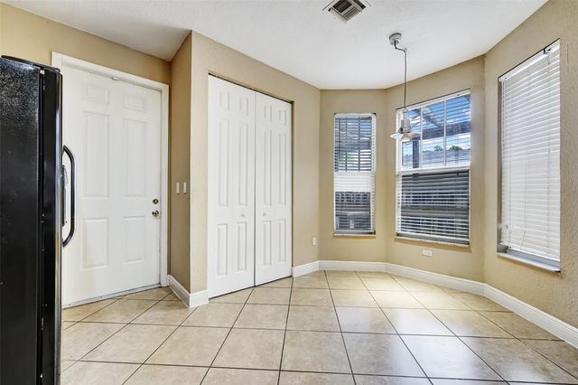 1109 NW 1ST AVE 1109, Fort Lauderdale, FL 33311