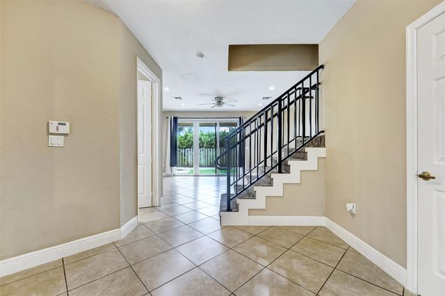 1109 NW 1ST AVE 1109, Fort Lauderdale, FL 33311