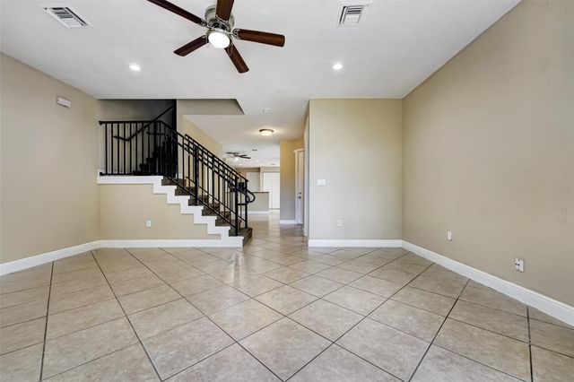 1109 NW 1ST AVE 1109, Fort Lauderdale, FL 33311