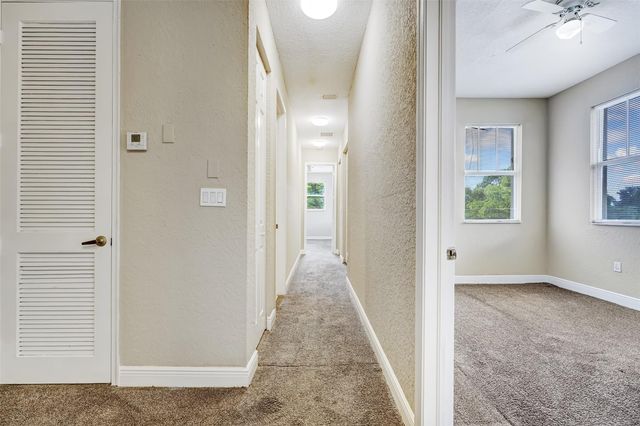 1109 NW 1ST AVE 1109, Fort Lauderdale, FL 33311