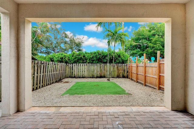 1109 NW 1ST AVE 1109, Fort Lauderdale, FL 33311