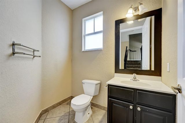 1109 NW 1ST AVE 1109, Fort Lauderdale, FL 33311