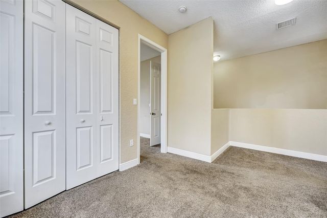 1109 NW 1ST AVE 1109, Fort Lauderdale, FL 33311