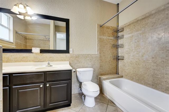 1109 NW 1ST AVE 1109, Fort Lauderdale, FL 33311