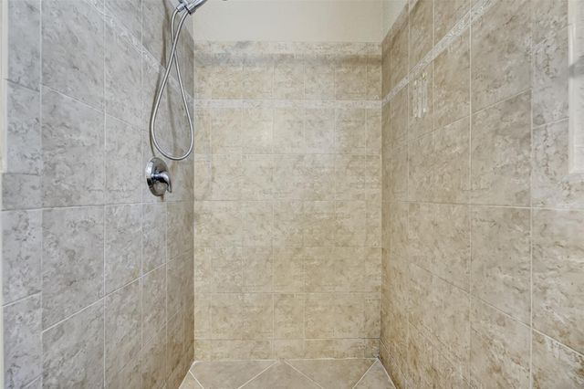 1109 NW 1ST AVE 1109, Fort Lauderdale, FL 33311