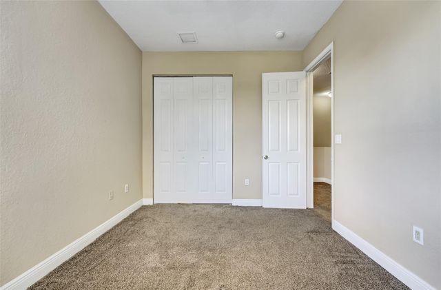 1109 NW 1ST AVE 1109, Fort Lauderdale, FL 33311