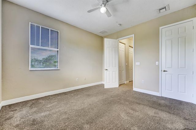 1109 NW 1ST AVE 1109, Fort Lauderdale, FL 33311