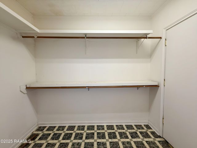 610 E Washington Street, Ville Platte, LA 70586