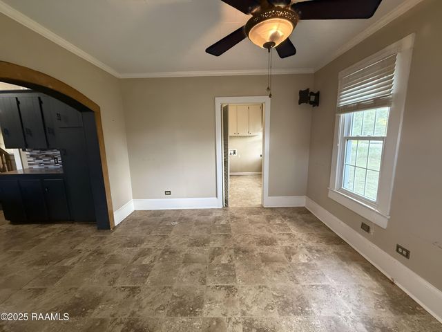 610 E Washington Street, Ville Platte, LA 70586