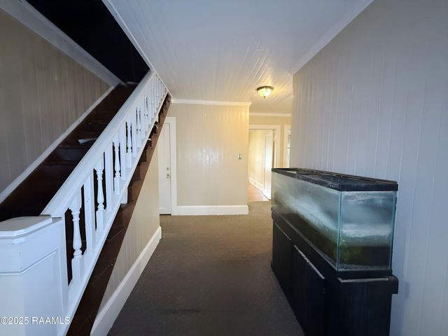 610 E Washington Street, Ville Platte, LA 70586