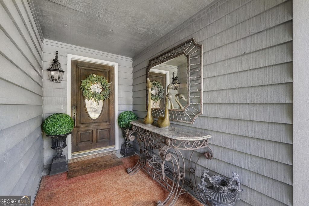 400 N Kimberly Court, Roswell, GA 30076 — photo 3