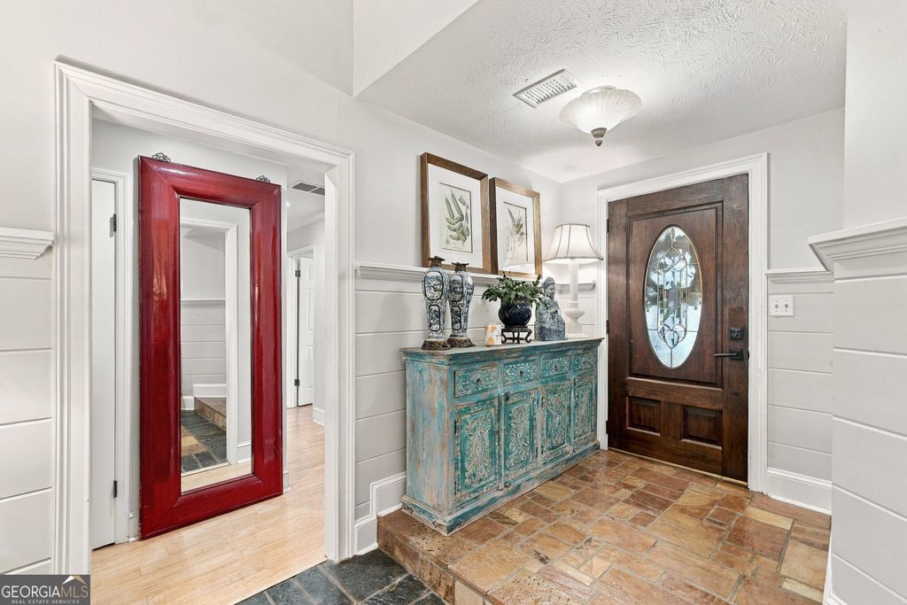 400 N Kimberly Court, Roswell, GA 30076 — photo 4