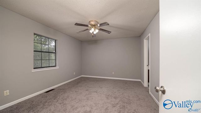 331 Autumn Lane, Madison, AL 35758