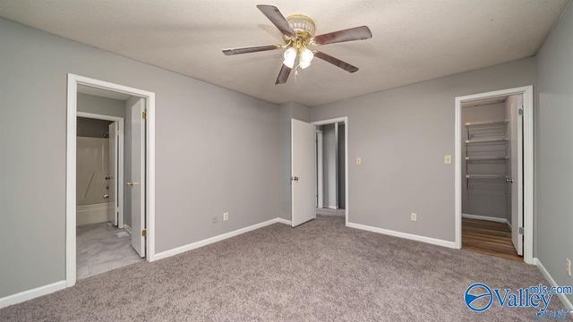 331 Autumn Lane, Madison, AL 35758