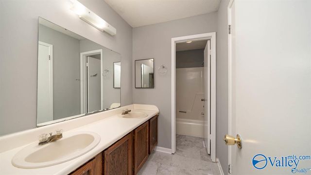 331 Autumn Lane, Madison, AL 35758