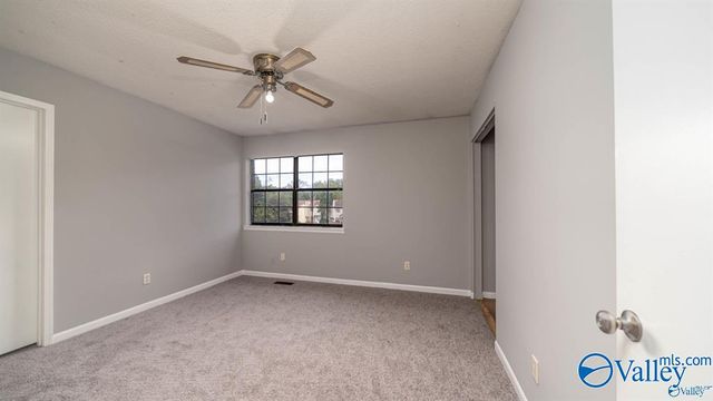 331 Autumn Lane, Madison, AL 35758