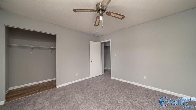 331 Autumn Lane, Madison, AL 35758