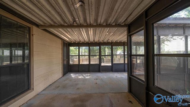 331 Autumn Lane, Madison, AL 35758