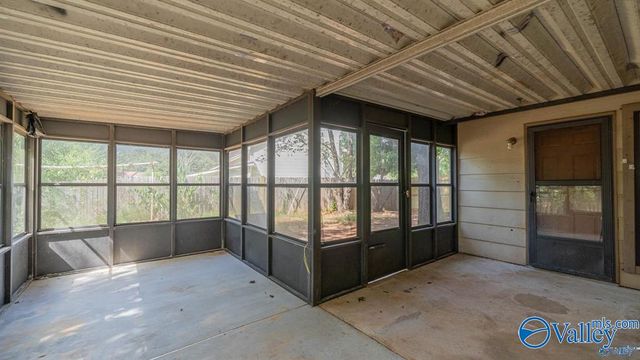 331 Autumn Lane, Madison, AL 35758