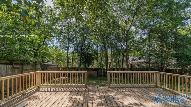 331 Autumn Lane, Madison, AL 35758