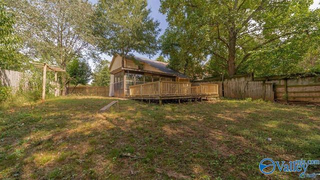 331 Autumn Lane, Madison, AL 35758