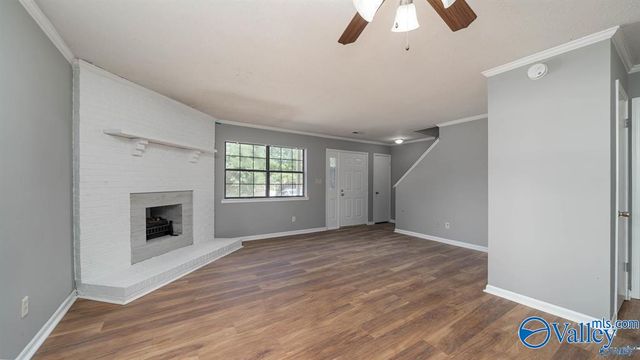 331 Autumn Lane, Madison, AL 35758