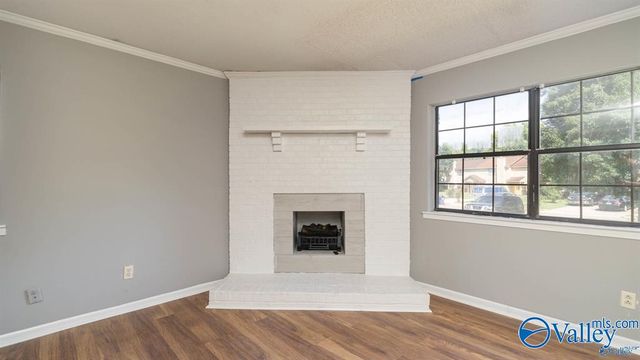 331 Autumn Lane, Madison, AL 35758