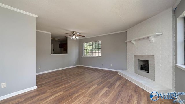 331 Autumn Lane, Madison, AL 35758