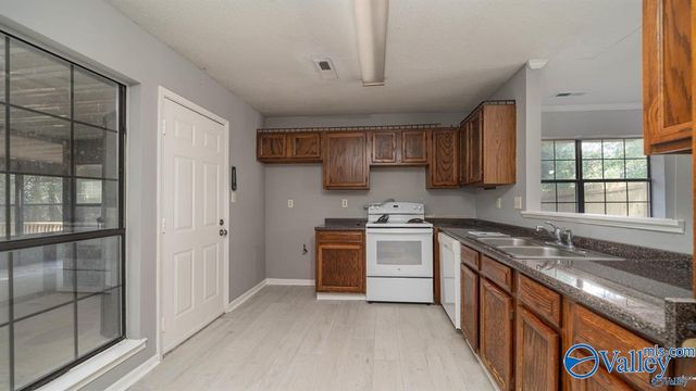 331 Autumn Lane, Madison, AL 35758