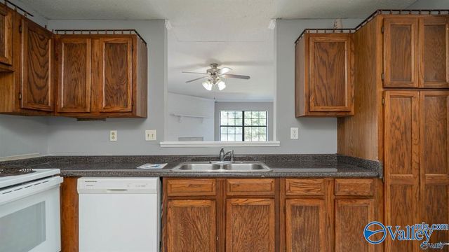 331 Autumn Lane, Madison, AL 35758