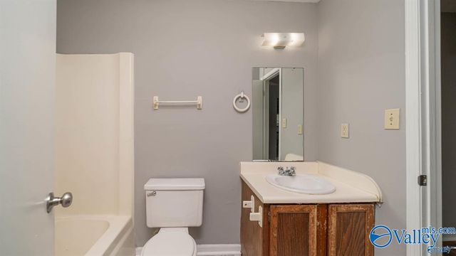 331 Autumn Lane, Madison, AL 35758