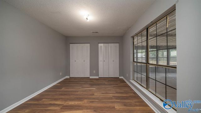 331 Autumn Lane, Madison, AL 35758