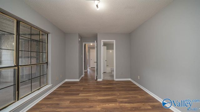 331 Autumn Lane, Madison, AL 35758