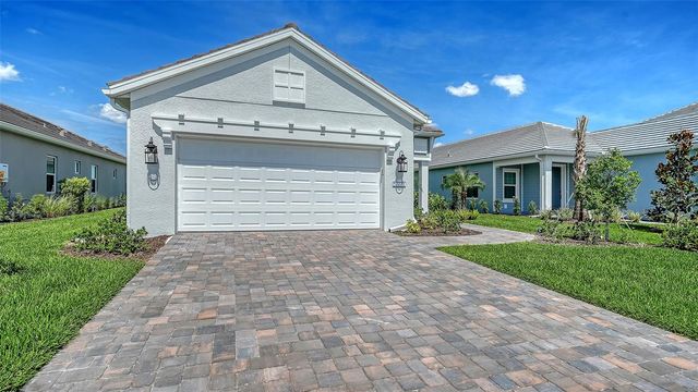 17771 SYLVESTER DRIVE, Venice, FL 34293