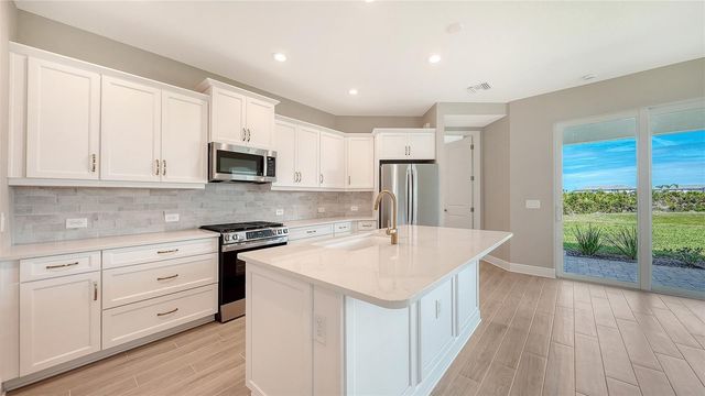17771 SYLVESTER DRIVE, Venice, FL 34293
