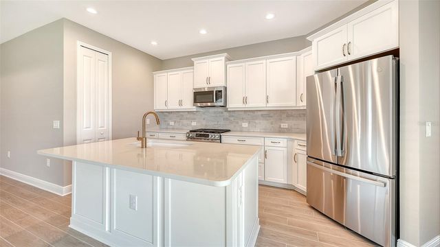 17771 SYLVESTER DRIVE, Venice, FL 34293